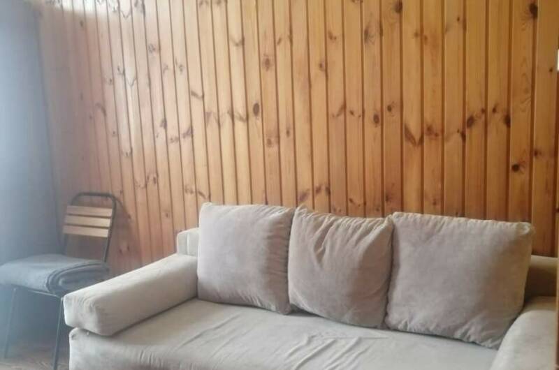 Изображение Изображение квартиры &quot;Квартира у моря&quot; #6 #4