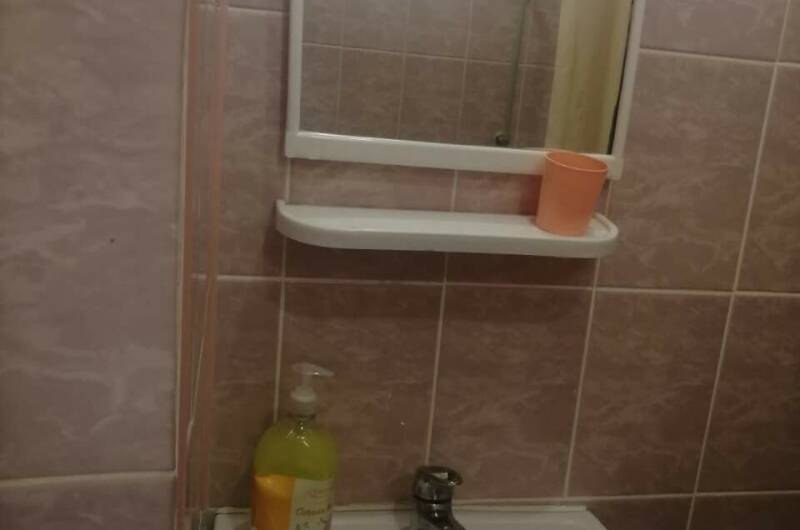 Изображение Изображение квартиры &quot;Квартира у моря&quot; #7 #5