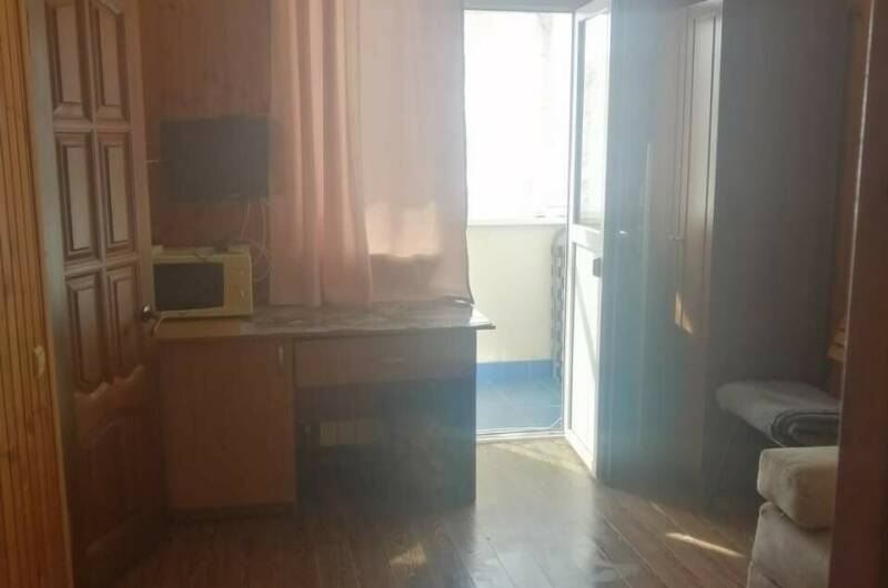 Изображение Изображение квартиры &quot;Квартира у моря&quot; #8 #6