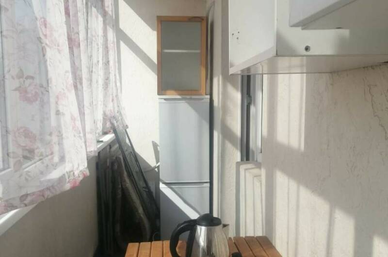 Изображение Изображение квартиры &quot;Квартира у моря&quot; #9 #7