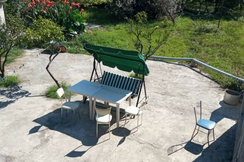 Изображение Изображение квартиры &quot;Дом у моря&quot; #4 #2