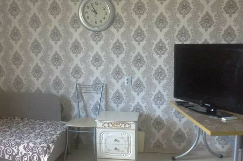 Изображение Изображение квартиры &quot;Дом у моря&quot; #6 #4