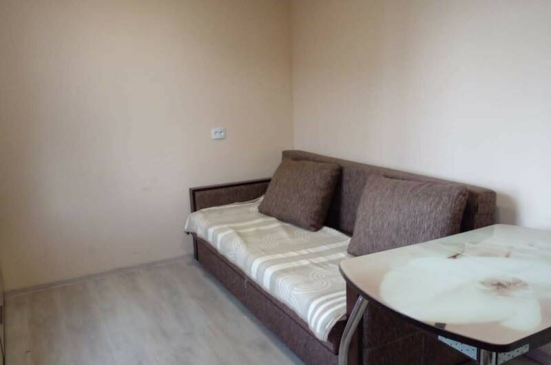 Изображение Изображение квартиры &quot;Дом у моря&quot; #7 #5