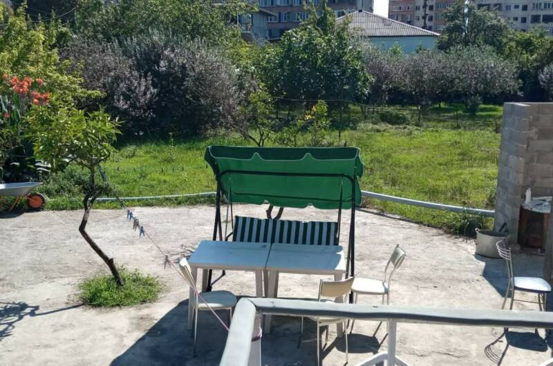 Изображение Изображение квартиры &quot;Дом у моря&quot; #8 #6