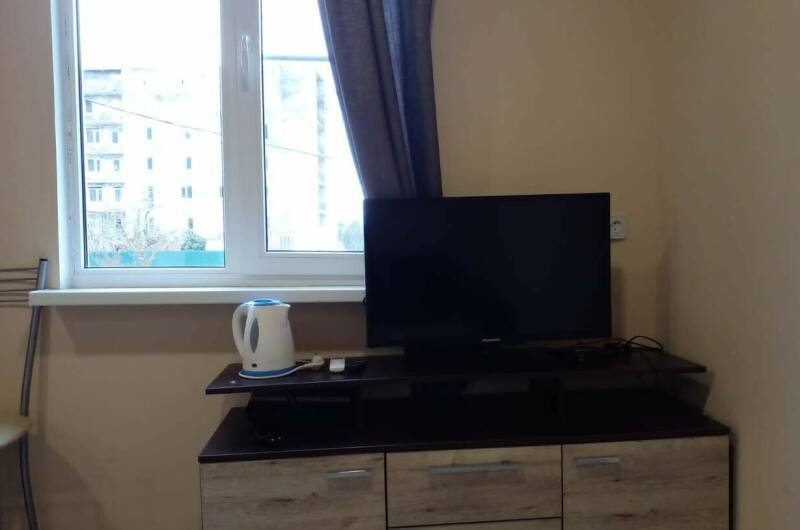 Изображение Изображение квартиры &quot;Дом у моря&quot; #9 #7