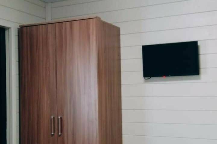 Изображение Изображение гостиницы &quot;Гостевой домик на Янтарной&quot; #3 #1