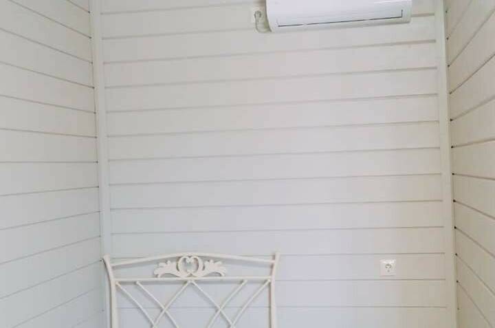 Изображение Изображение гостиницы &quot;Гостевой домик на Янтарной&quot; #5 #3