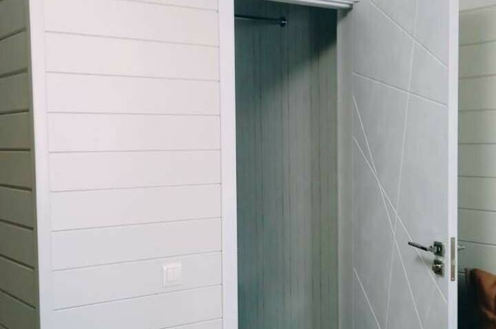 Изображение Изображение гостиницы &quot;Гостевой домик на Янтарной&quot; #6 #4