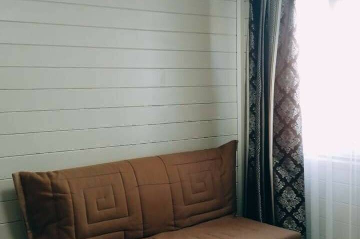 Изображение Изображение гостиницы &quot;Гостевой домик на Янтарной&quot; #7 #5