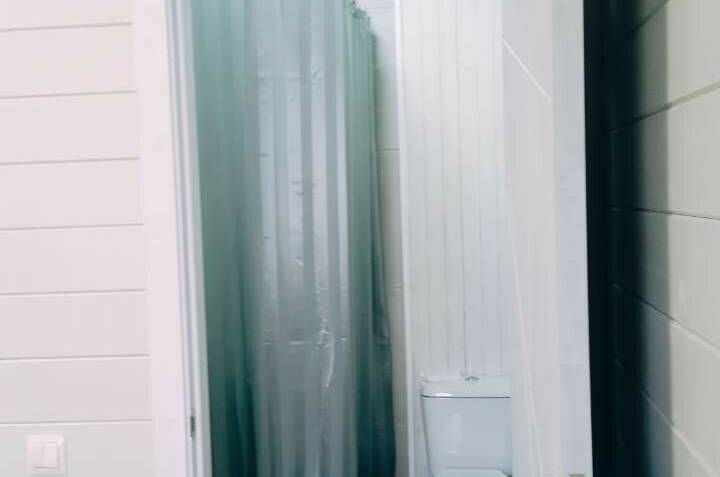 Изображение Изображение гостиницы &quot;Гостевой домик на Янтарной&quot; #8 #6