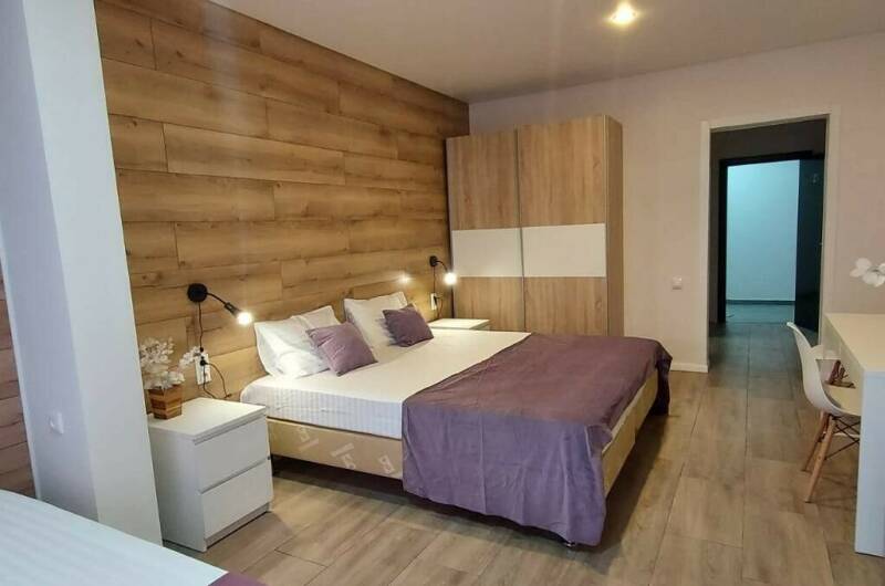 Изображение Изображение гостиницы &quot;Гостевой дом «Лиран»&quot; #4 #2