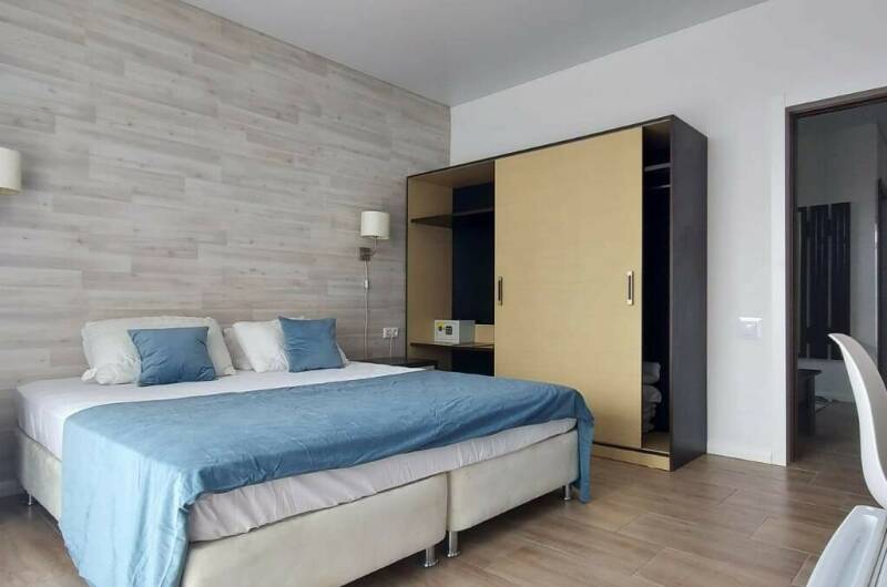 Изображение Изображение гостиницы &quot;Гостевой дом «Лиран»&quot; #6 #4