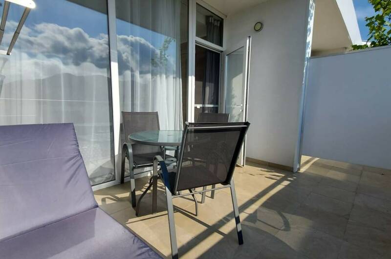 Изображение Изображение гостиницы &quot;Гостевой дом «Лиран»&quot; #11 #9