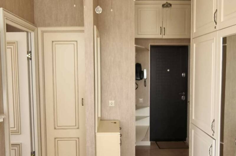 Изображение Изображение квартиры &quot;Квартира у моря&quot; #11 #9