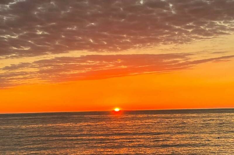 Изображение Изображение гостиницы &quot;Мини-гостиница эллинг «Место под солнцем»&quot; #6 #4