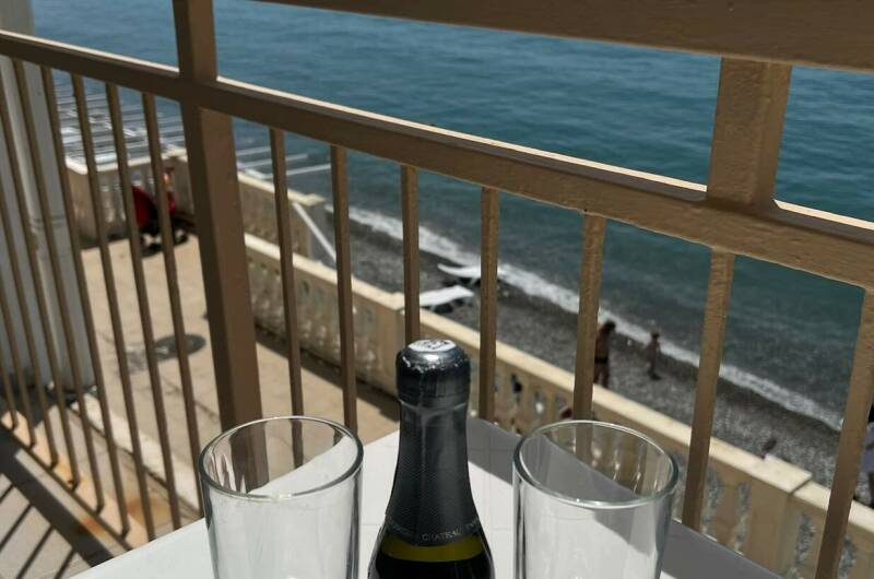 Изображение Изображение гостиницы &quot;Мини-гостиница эллинг «Место под солнцем»&quot; #7 #5