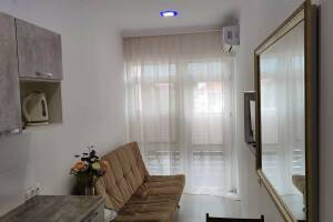 Изображение Квартира на Новороссийской #3