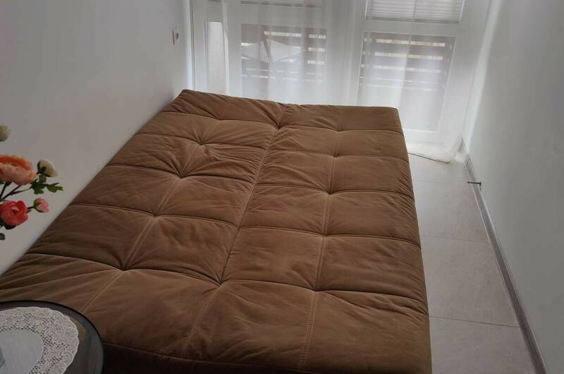 Изображение Изображение квартиры &quot;Квартира на Новороссийской&quot; #5 #3