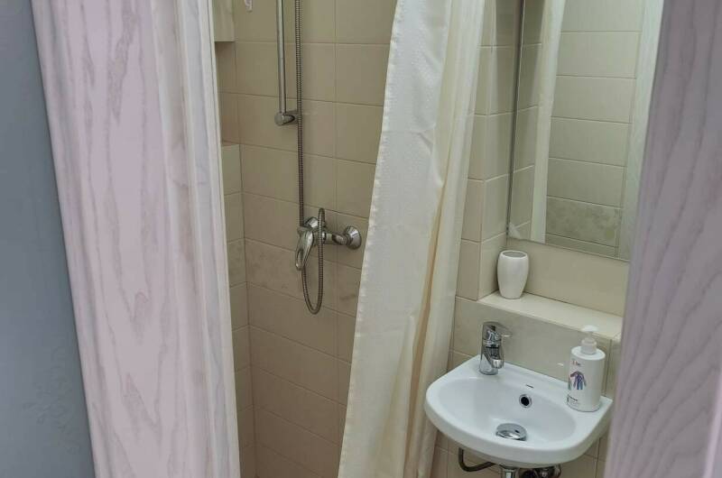 Изображение Изображение квартиры &quot;Квартира на Новороссийской&quot; #6 #4