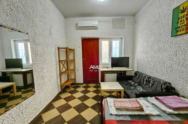 Изображение Изображение гостиницы &quot;Гостевой дом «Теремок»&quot; #3 #1