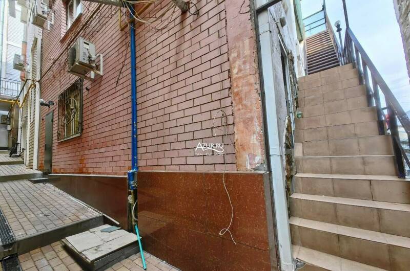 Изображение Изображение гостиницы &quot;Гостевой дом «Теремок»&quot; #9 #7