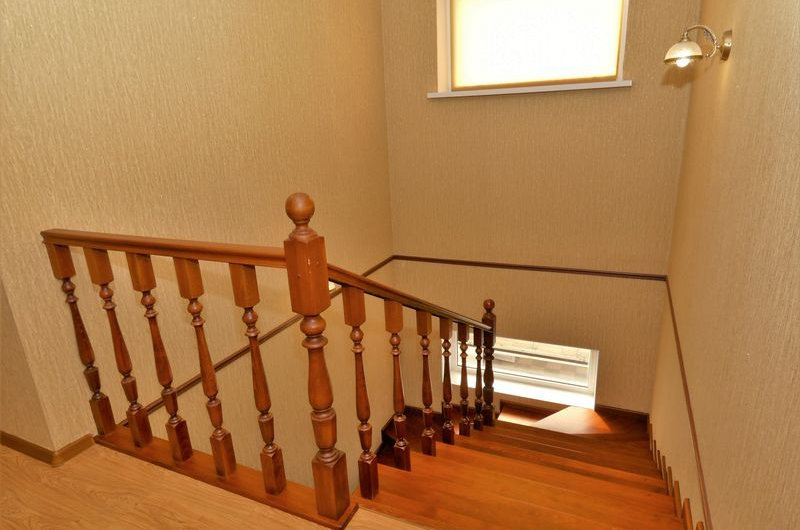 Изображение Изображение квартиры &quot;Дом под ключ Дружбы 15&quot; #3 #1