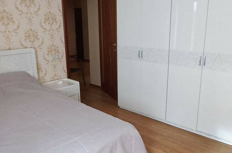 Изображение Изображение квартиры &quot;Дом под ключ Дружбы 15&quot; #7 #5