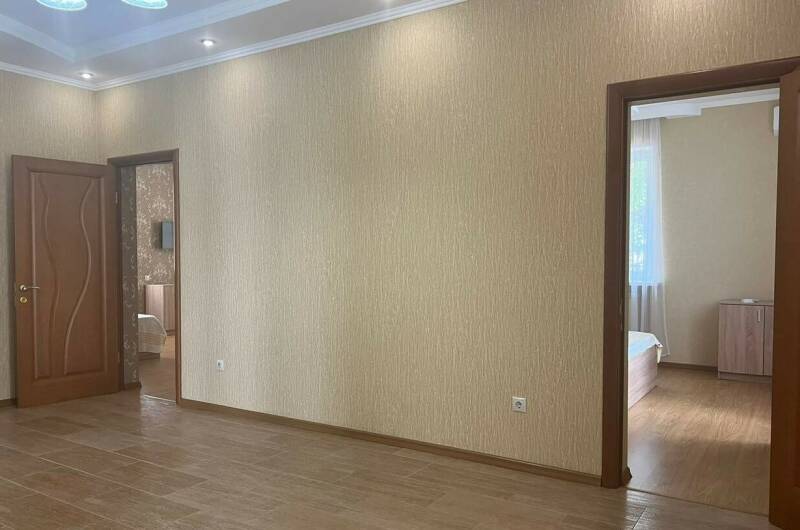 Изображение Изображение квартиры &quot;Дом под ключ Дружбы 15&quot; #8 #6