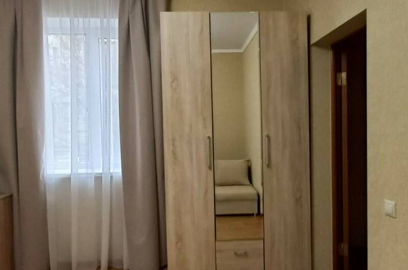 Изображение Изображение квартиры &quot;Дом под ключ Дружбы 15&quot; #10 #8