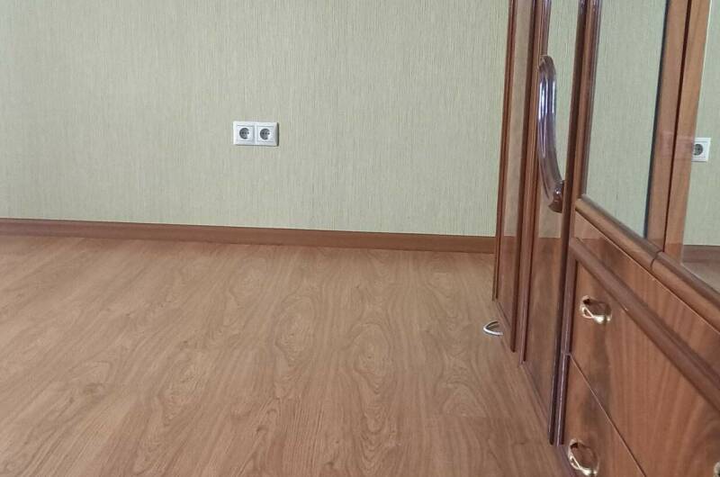 Изображение Изображение квартиры &quot;Дом под ключ Дружбы 15&quot; #11 #9