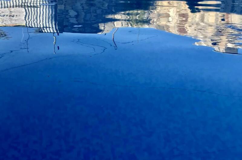 Изображение Изображение квартиры &quot;Дом под ключ с бессейном до 20 человек&quot; #3 #1