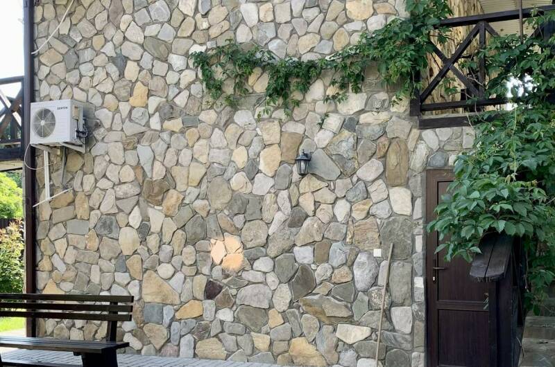 Изображение Изображение квартиры &quot;Дом под ключ с бессейном до 20 человек&quot; #6 #4