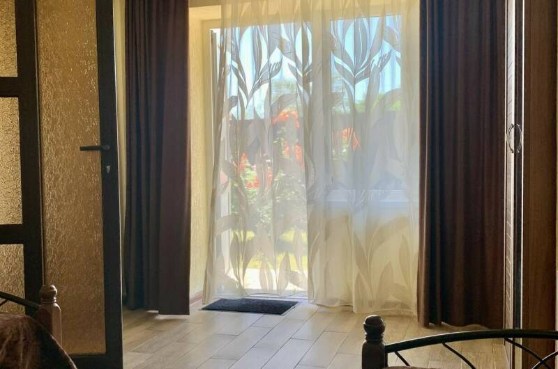 Изображение Изображение квартиры &quot;Дом под ключ с бессейном до 20 человек&quot; #10 #8