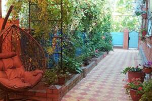 Изображение Домики «У Любови» #7