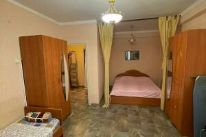 Изображение квартиры / апартамента "Двухкомнатная квартира в центре"