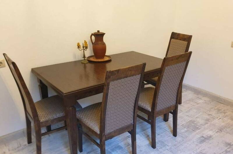 Изображение Изображение квартиры &quot;Дом для большой семьи&quot; #3 #1