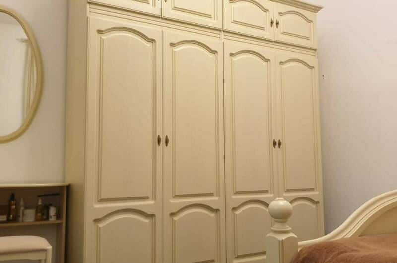 Изображение Изображение квартиры &quot;Дом для большой семьи&quot; #11 #9