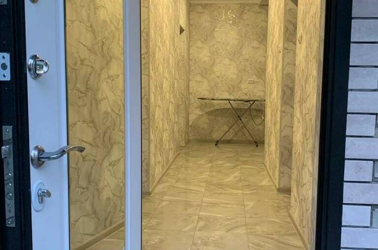 Изображение Изображение квартиры &quot;Дом под ключ на Советской&quot; #4 #2