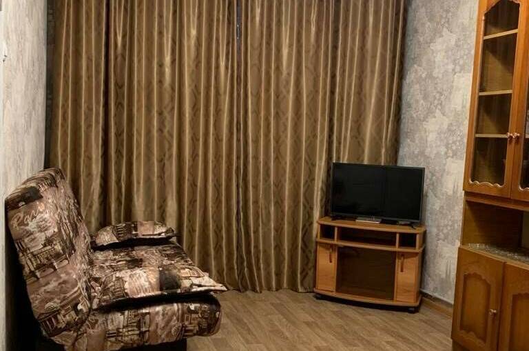 Изображение Изображение квартиры &quot;Дом под ключ на Советской&quot; #8 #6