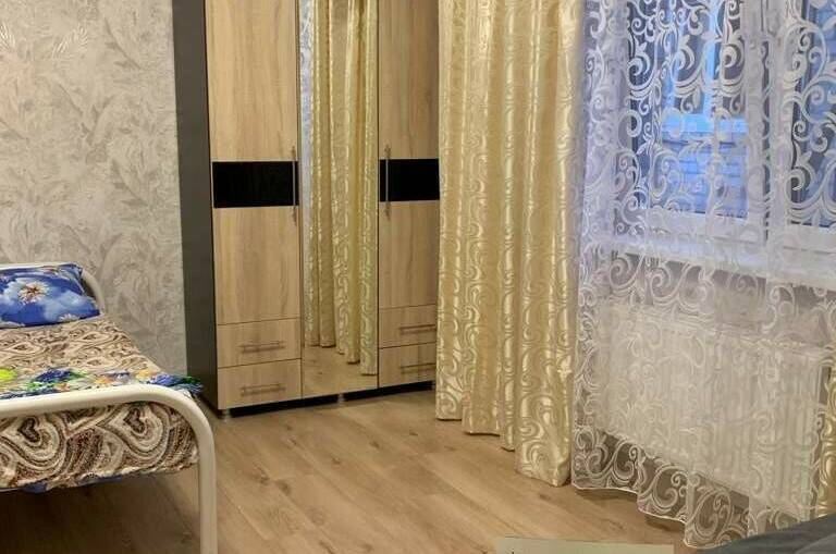 Изображение Изображение квартиры &quot;Дом под ключ на Советской&quot; #9 #7