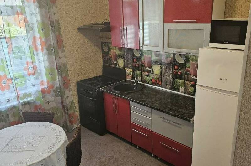 Изображение Изображение квартиры &quot;Дом под ключ&quot; #3 #1