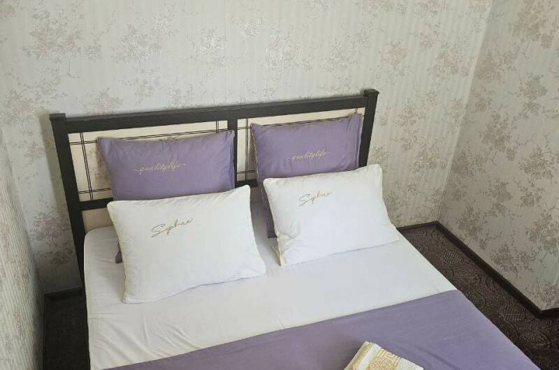 Изображение Изображение квартиры &quot;Дом под ключ&quot; #4 #2