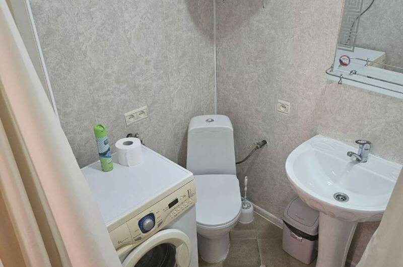 Изображение Изображение квартиры &quot;Дом под ключ&quot; #6 #4