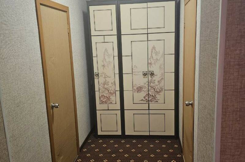 Изображение Изображение квартиры &quot;Дом под ключ&quot; #7 #5