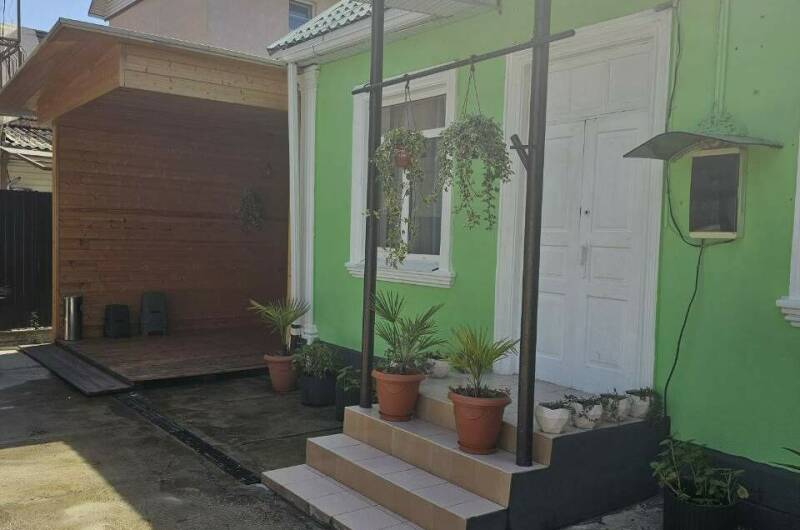 Изображение Изображение квартиры &quot;Дом под ключ&quot; #9 #7