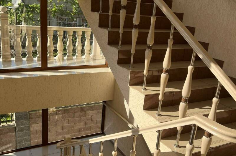 Изображение Изображение гостиницы &quot;Гостевой дом «Рица»&quot; #7 #5