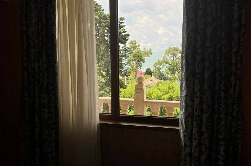 Изображение Изображение гостиницы &quot;Гостевой дом «Рица»&quot; #11 #9