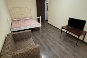 Изображение квартиры / апартамента "Однокомнатная квартира"