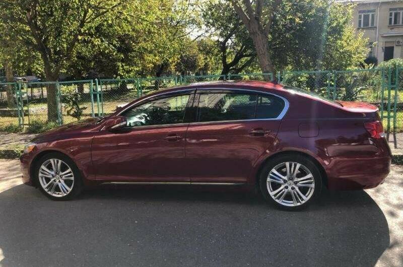 Изображение Изображение гостиницы &quot;Гостевой дом «Фазенда»&quot; #4 #2