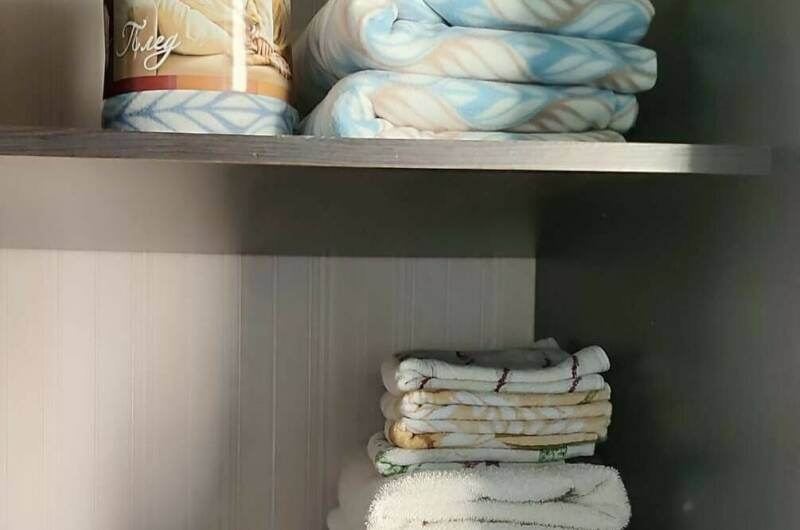 Изображение Изображение квартиры &quot;Уютная квартира у моря&quot; #5 #3